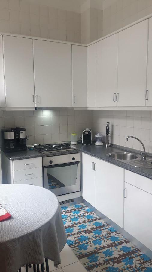 Appartement Zona Historica Porto