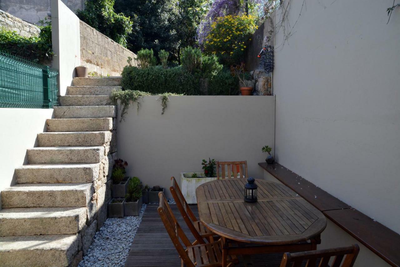 Art & Appartement