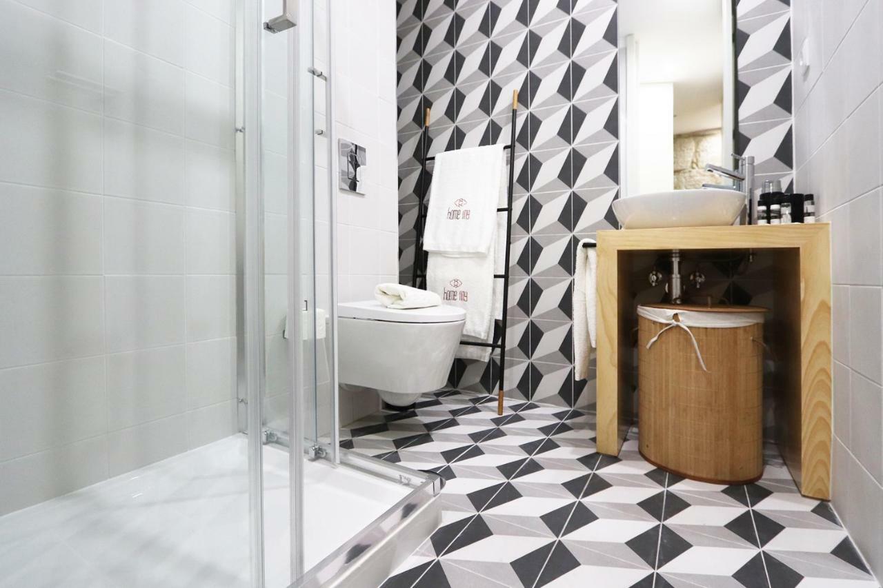 Hm - Pinheiro Downtown Living Porto