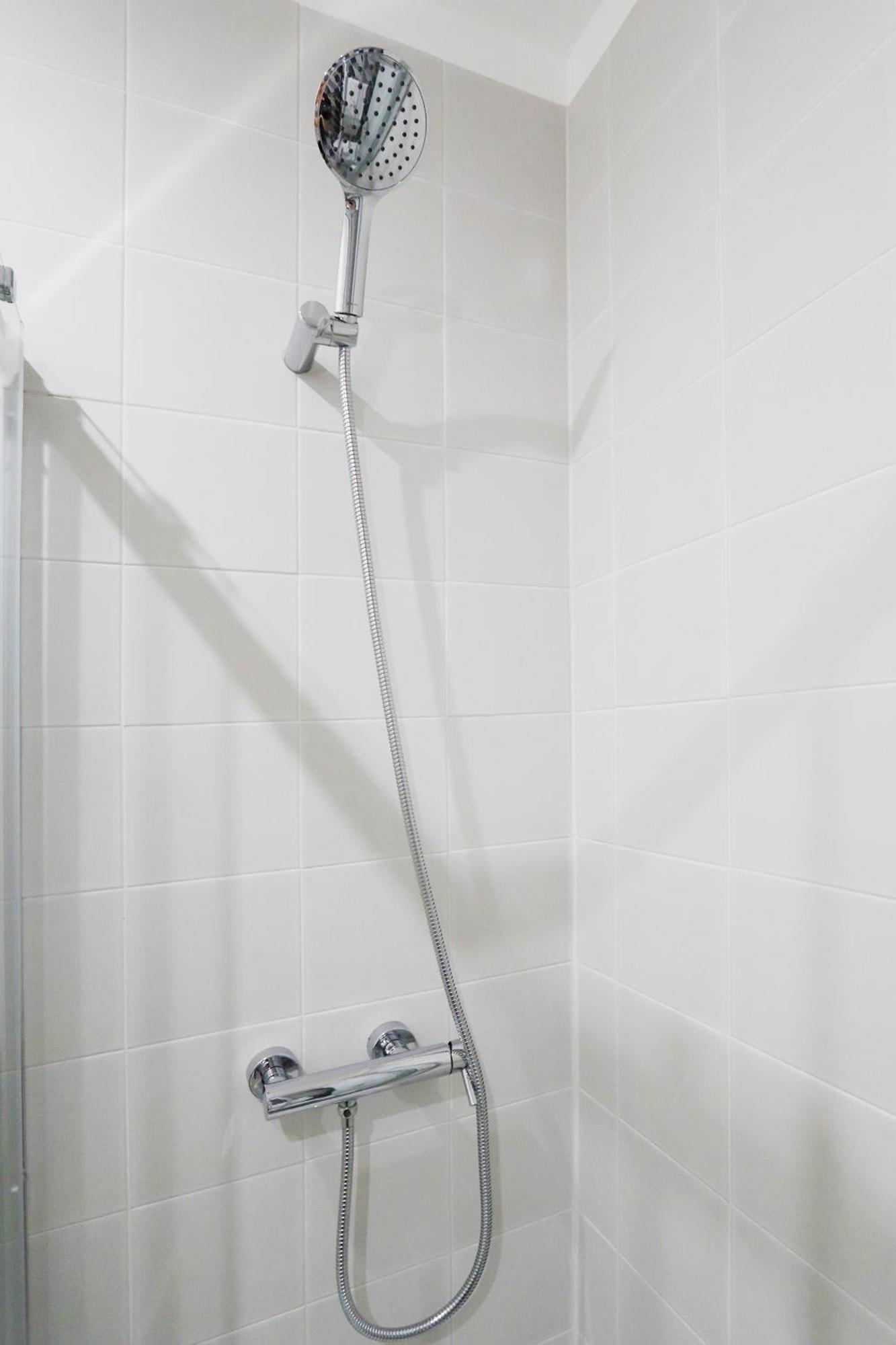 Appartement Hm - Pinheiro Downtown Living Porto
