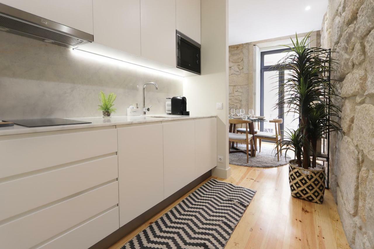 Hm - Pinheiro Downtown Living