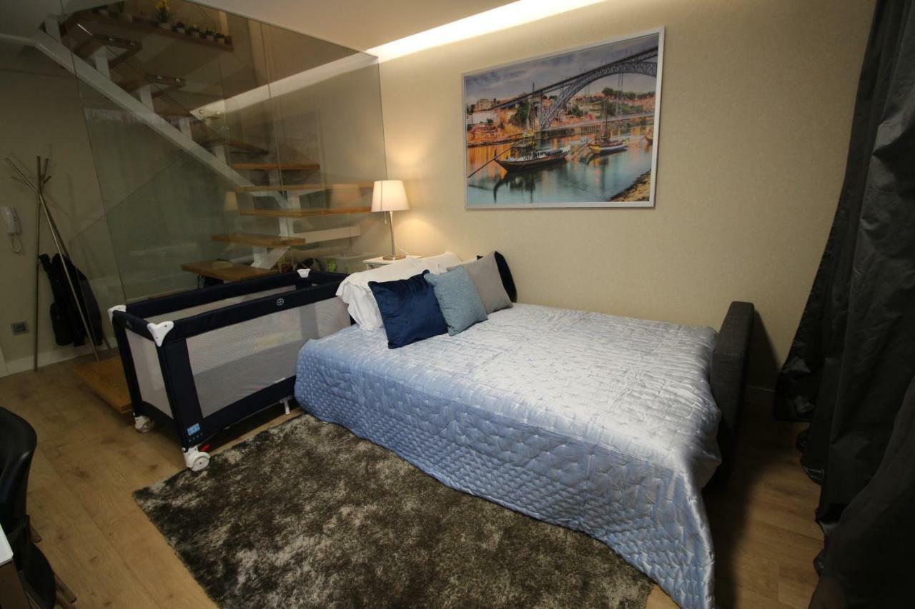Marquis Luxury By Mp Apartment *