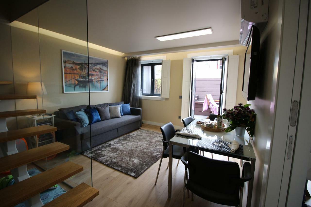 Marquis Luxury By Mp Apartment