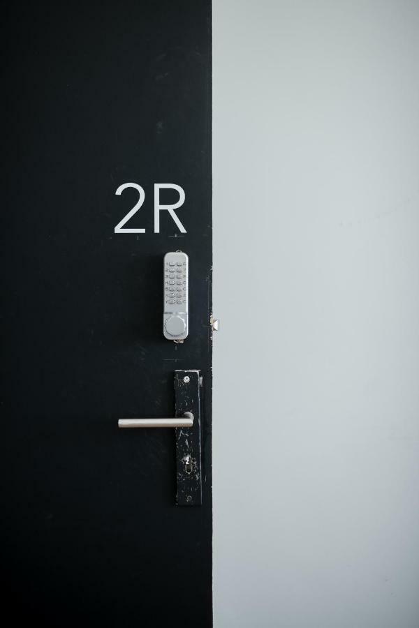 Baixa24 •p2r• Bright In Vibrant Downtown Apartment *