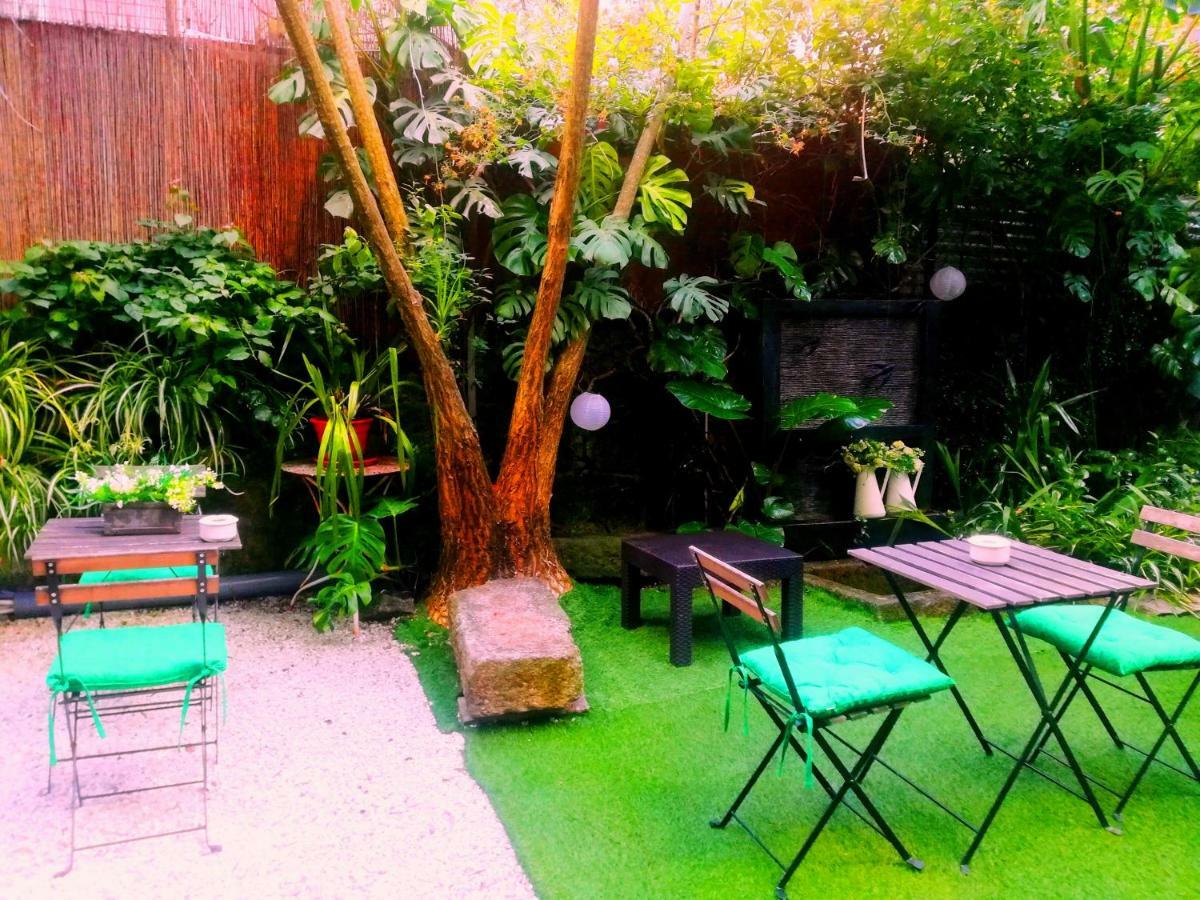 Apartamento The Gallery *