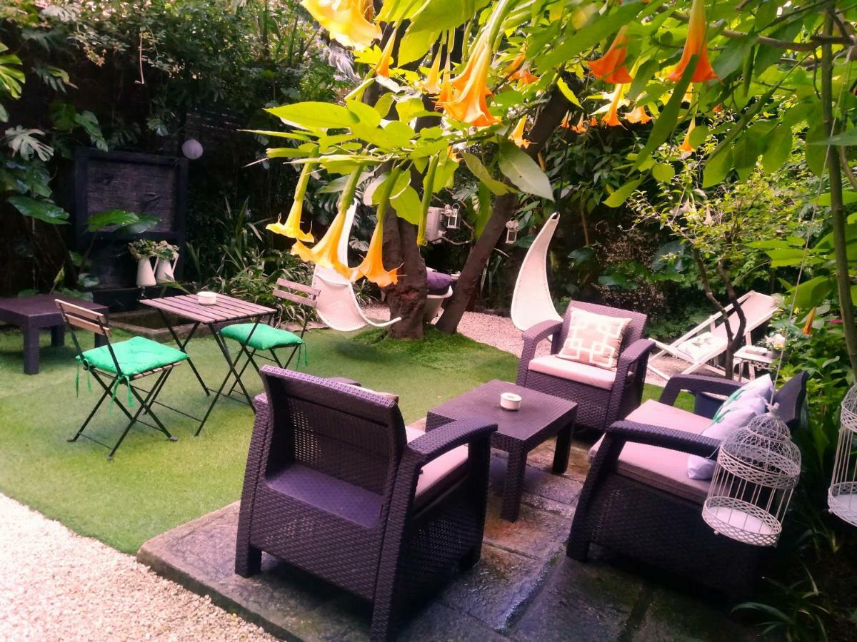 Apartamento The Gallery Porto