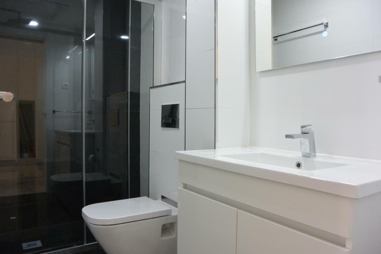 Vb By Flat In Apartment Porto