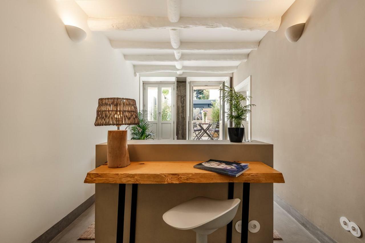 Maison Cabral Porto