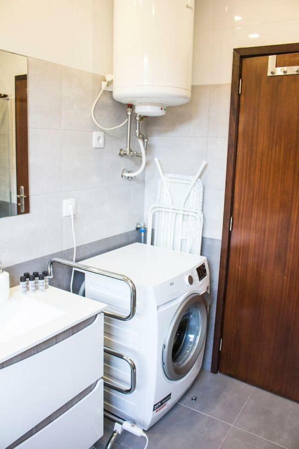 Historical Ribeira Duplex, Magellan House Apartment *