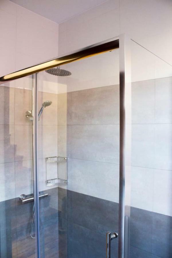 Apartment Historical Ribeira Duplex, Magellan House Porto