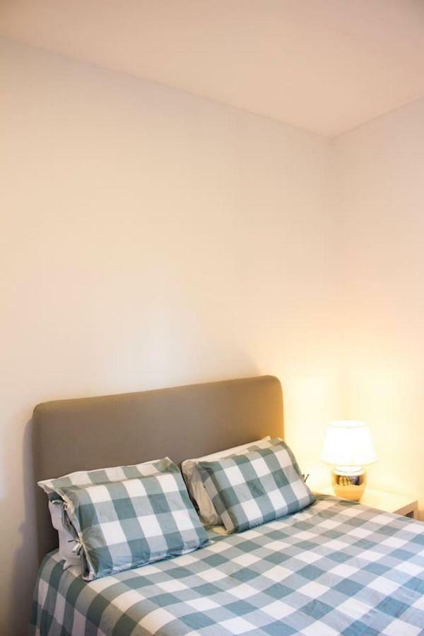 Apartment Historical Ribeira Duplex, Magellan House Porto