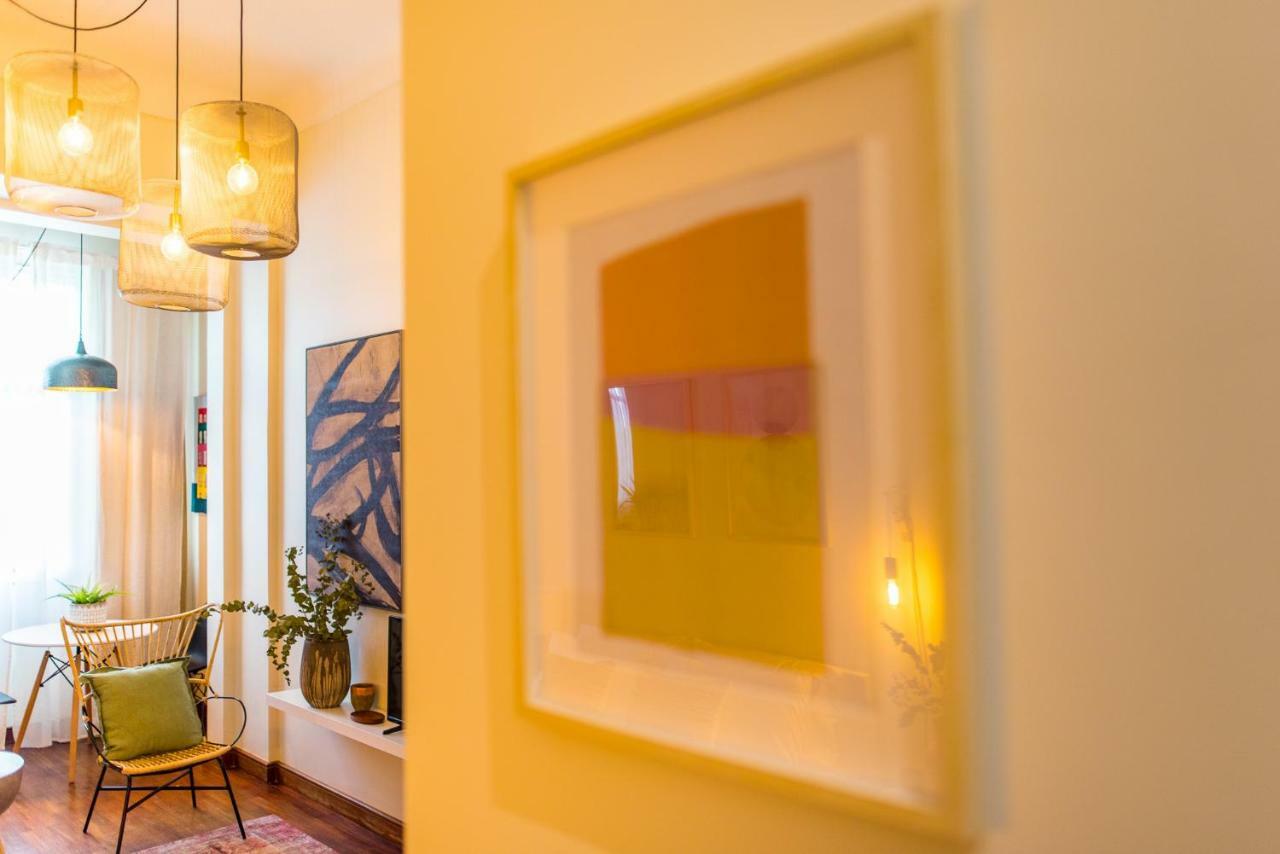 Da'home - Cedofeita Art Porto