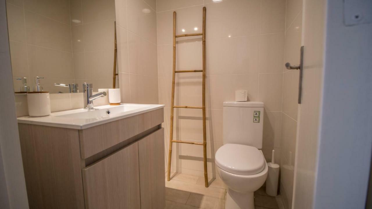 Da'home - Marques Lovely 2bd Porto