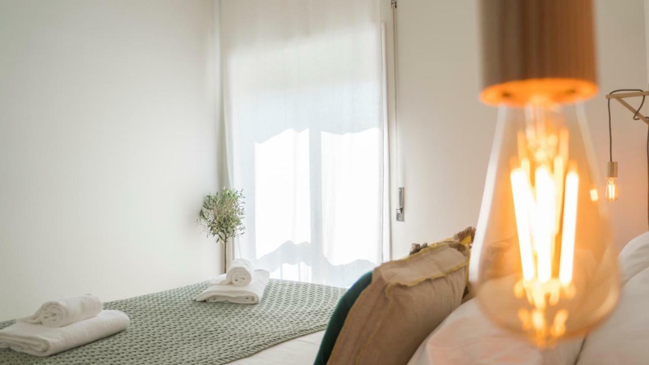 Da'home - Marques Lovely 2bd Appartement Porto