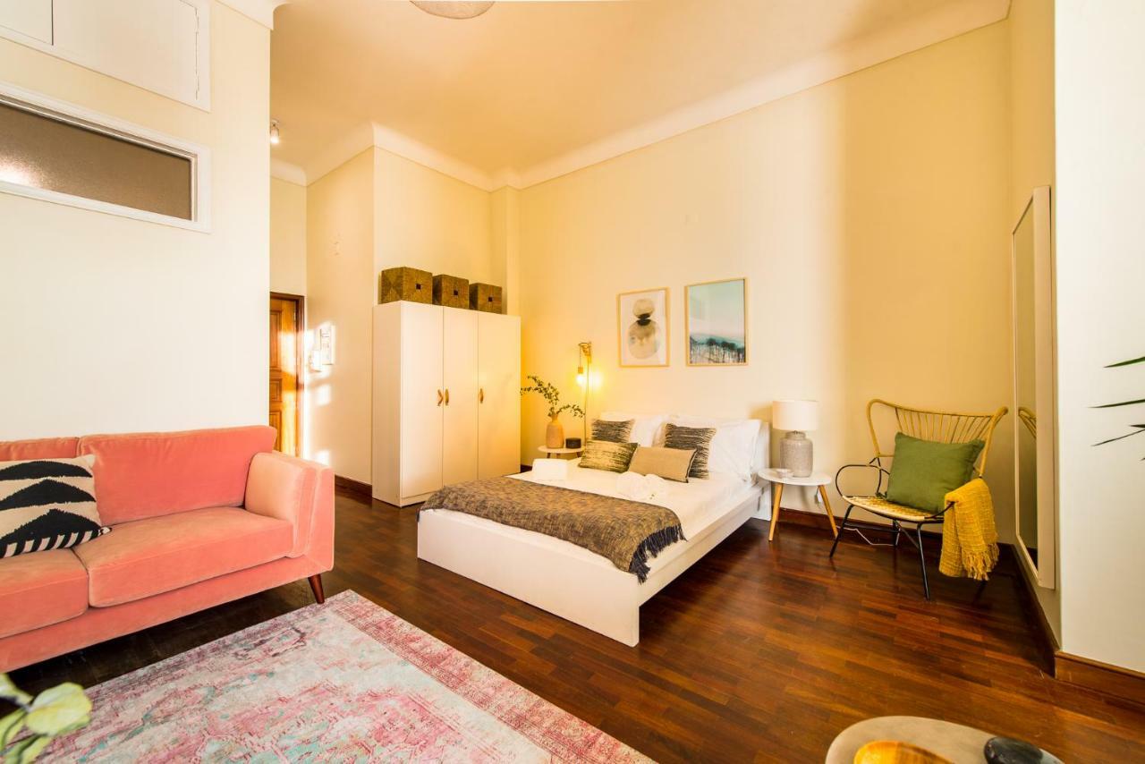 Da'home - Cedofeita Art Porto