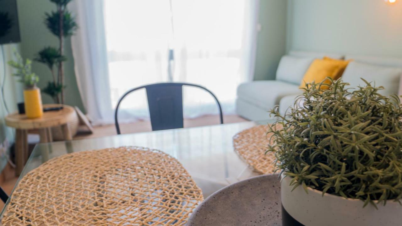 Da'home - Marques Lovely 2bd Porto