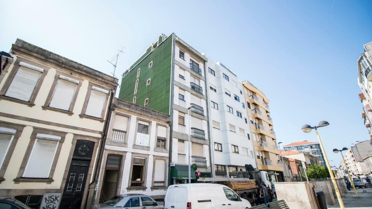 Da'home - Marques Lovely 2bd Appartement *