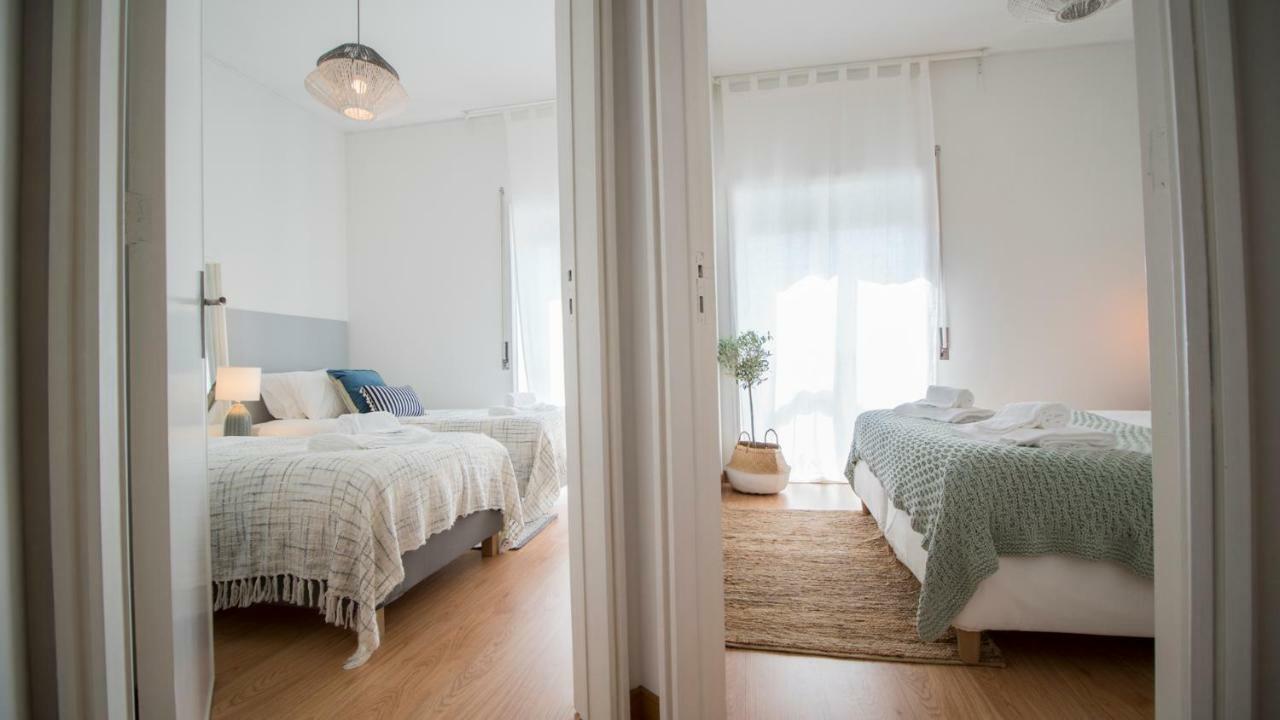 Appartement Da'home - Marques Lovely 2bd Porto