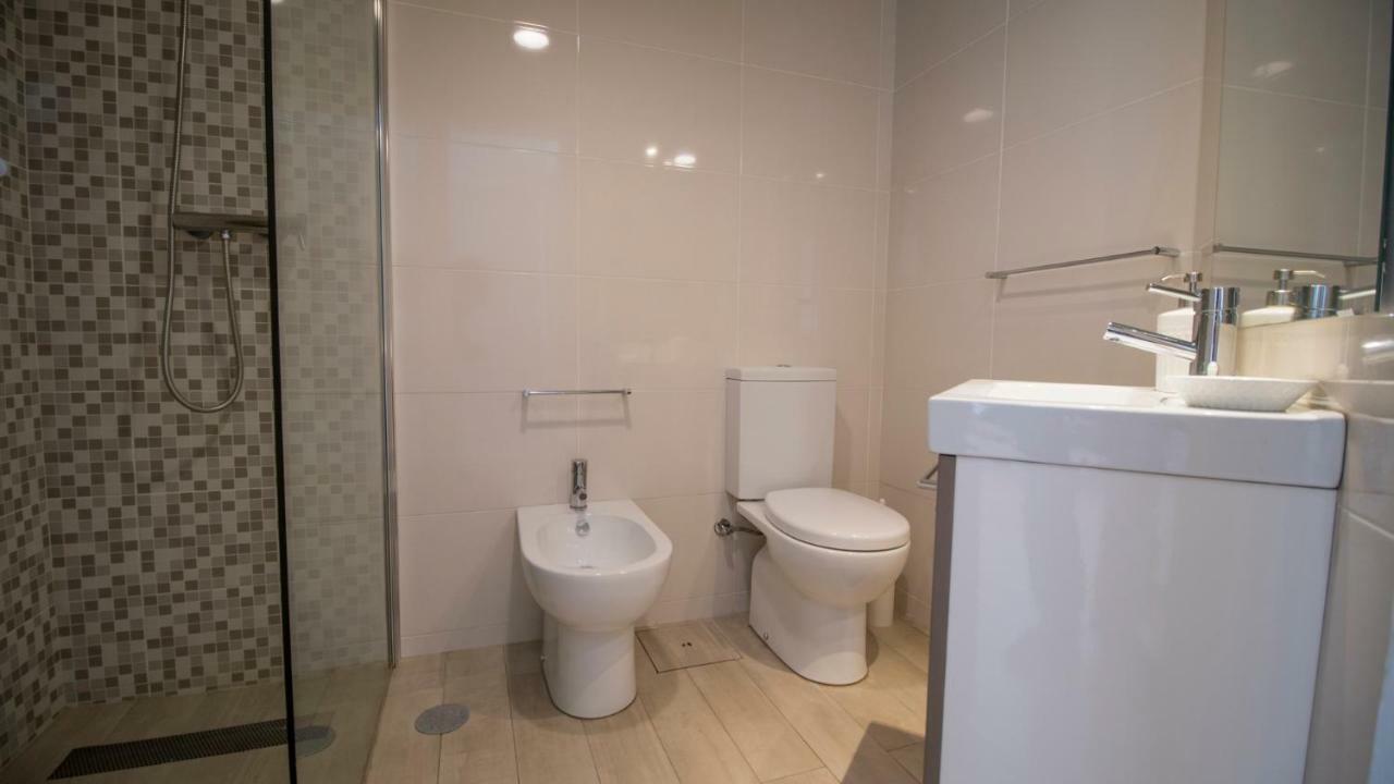 Da'home - Marques Lovely 2bd Porto