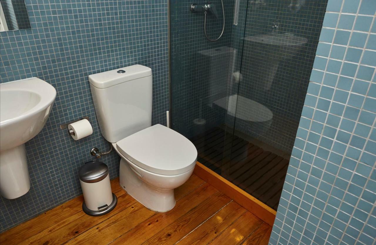 Apartment Saboriccia Lifestyle