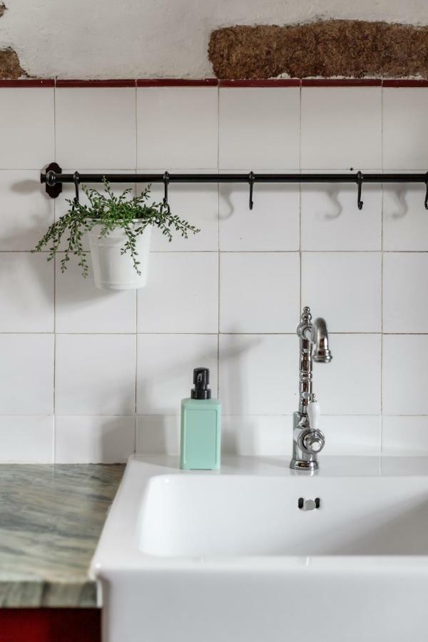 Foz Townhouse- Sea, Garden & Garage Villa