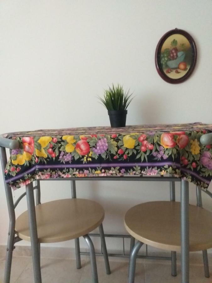 Guest house Made In You - *