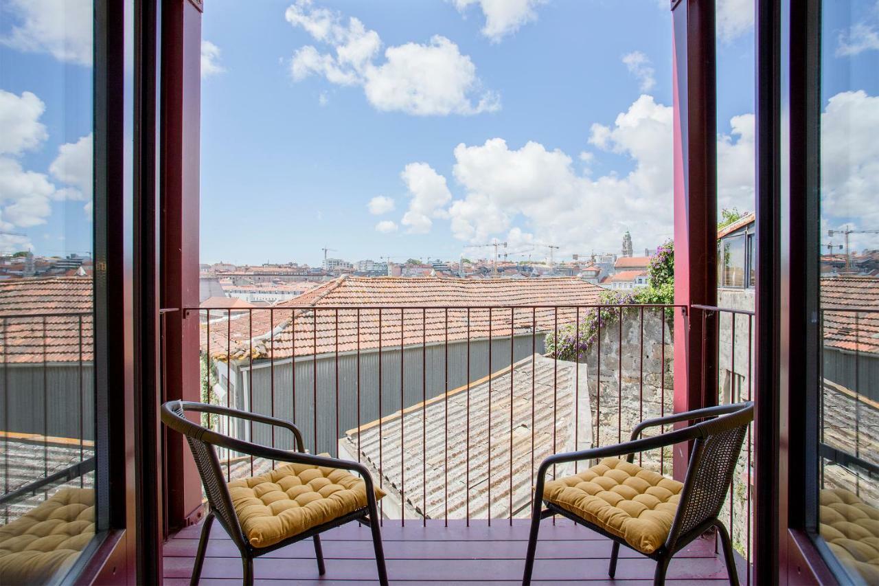 Apartment Downtown Cosy Suites *