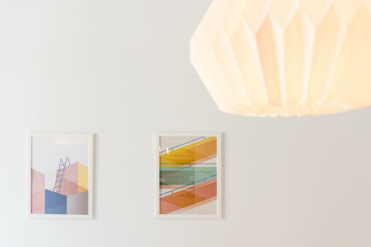 Guestready - Banana Split Apartment *