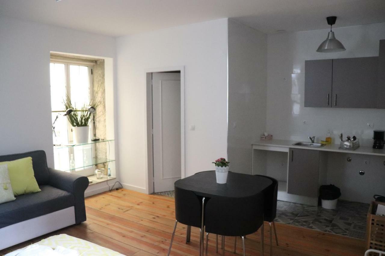 Great & Cosy Foz Velha