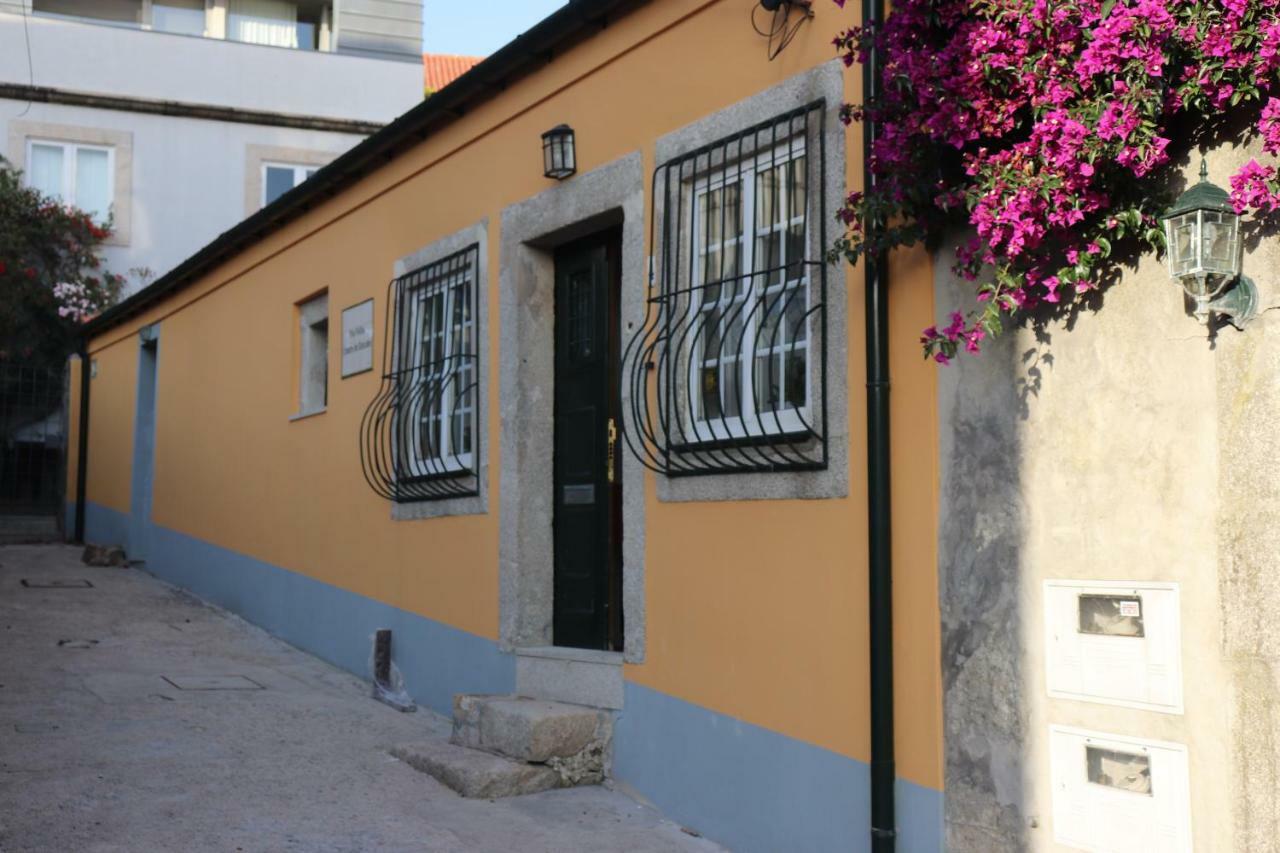 Apartamento Great & Cosy Foz Velha