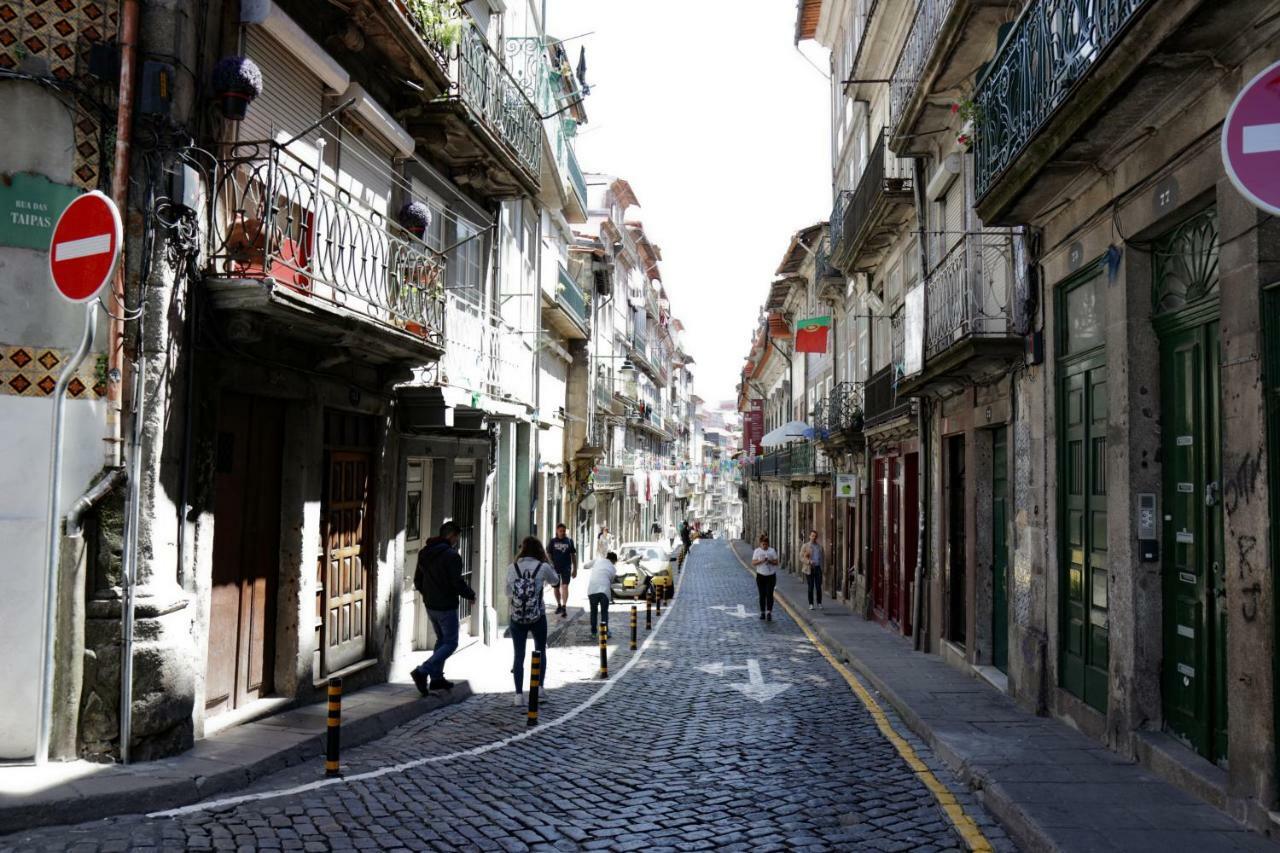 Historical Center *