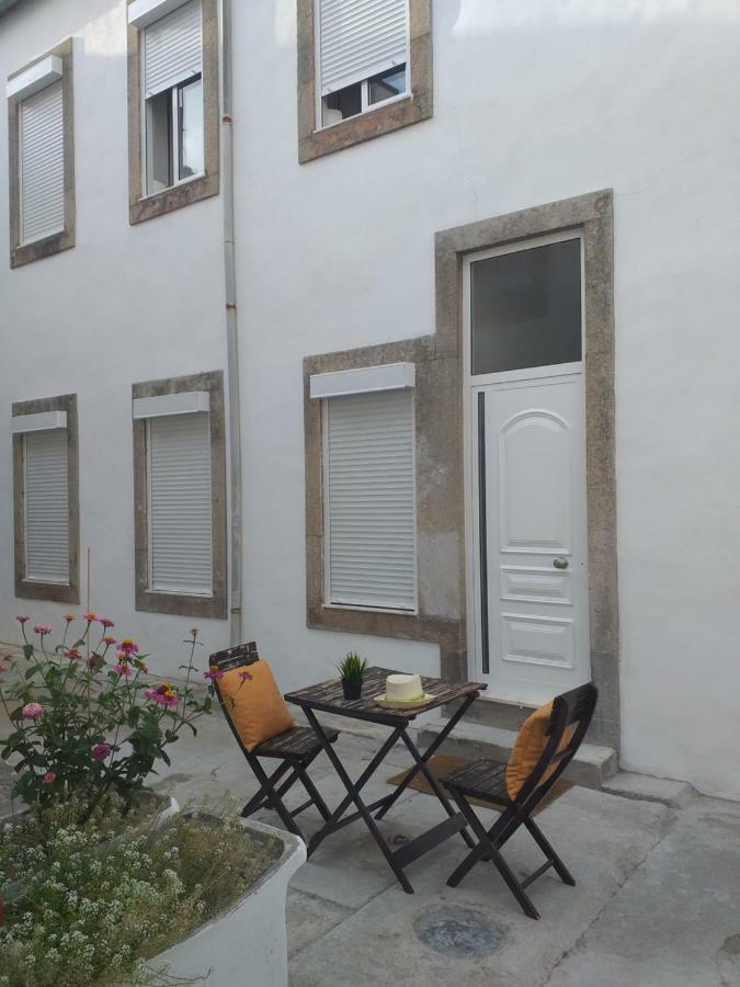 Guest house Made In You - Porto