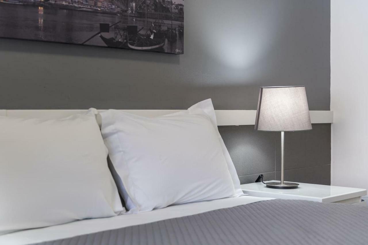 Guestready - Grace City 2*