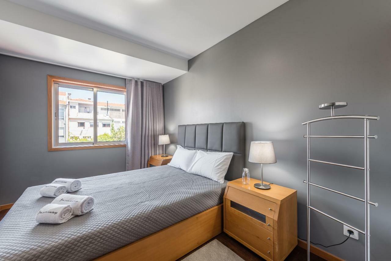 Gasthuis Guestready - Grace City