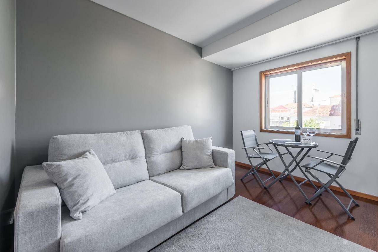 Guestready - Grace City Gasthuis Porto