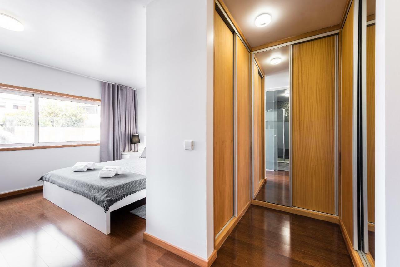 Gasthuis Guestready - Grace City 2*