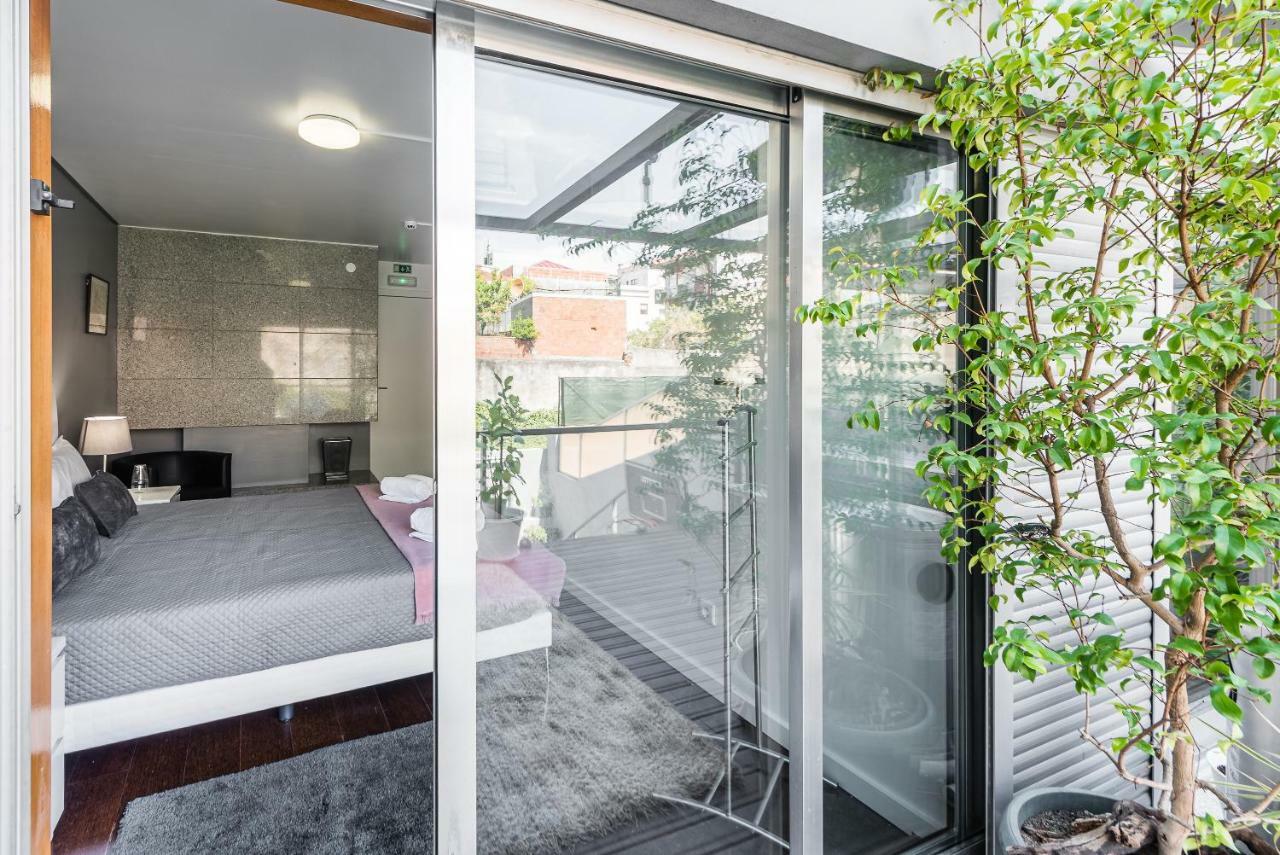 Guestready - Grace City Gasthuis 2*