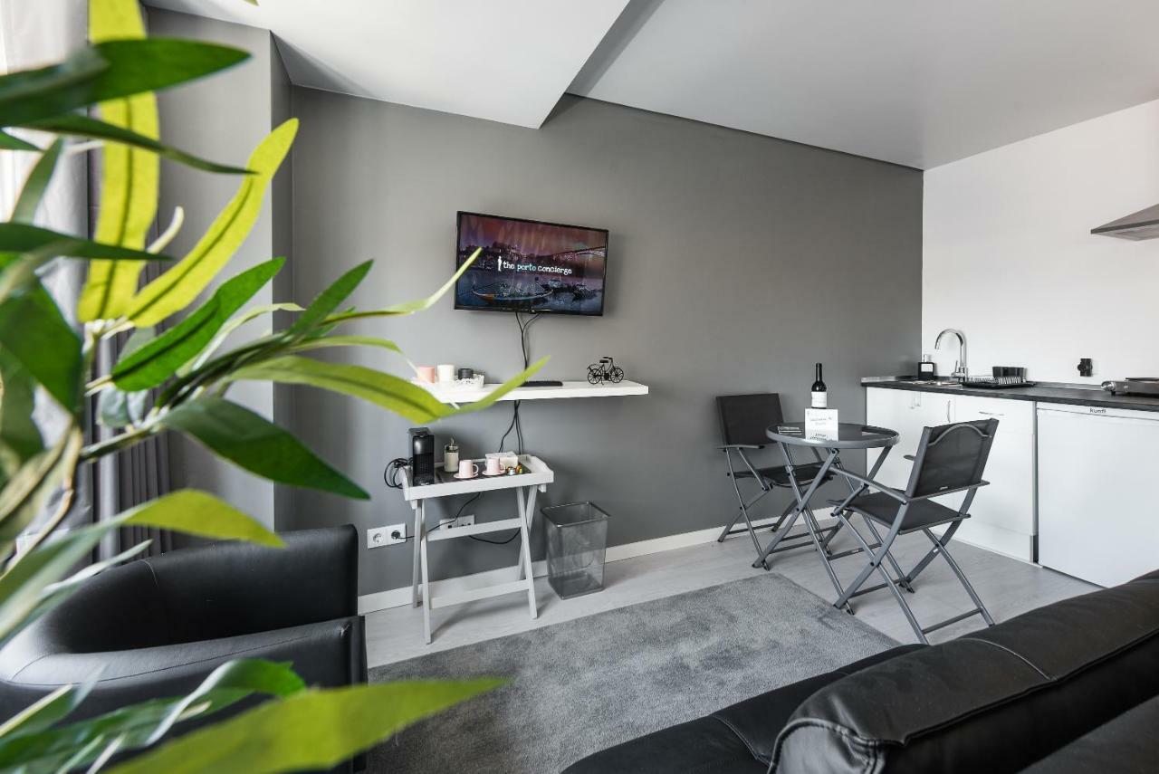 Guestready - Grace City 2*