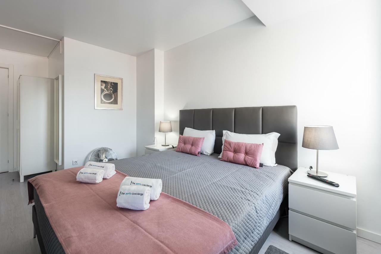 Guestready - Grace City Gasthuis 2*