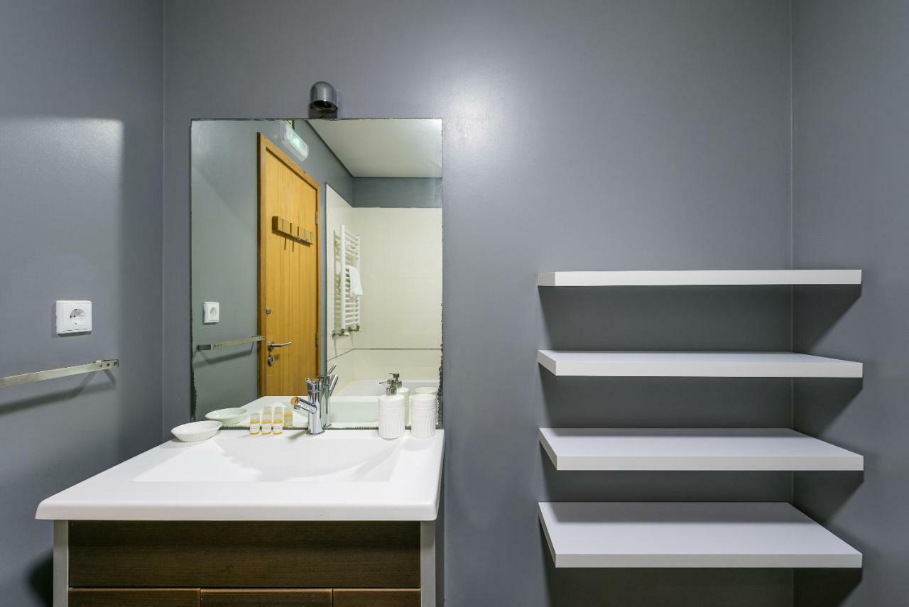 Guestready - Grace City Gasthuis Porto