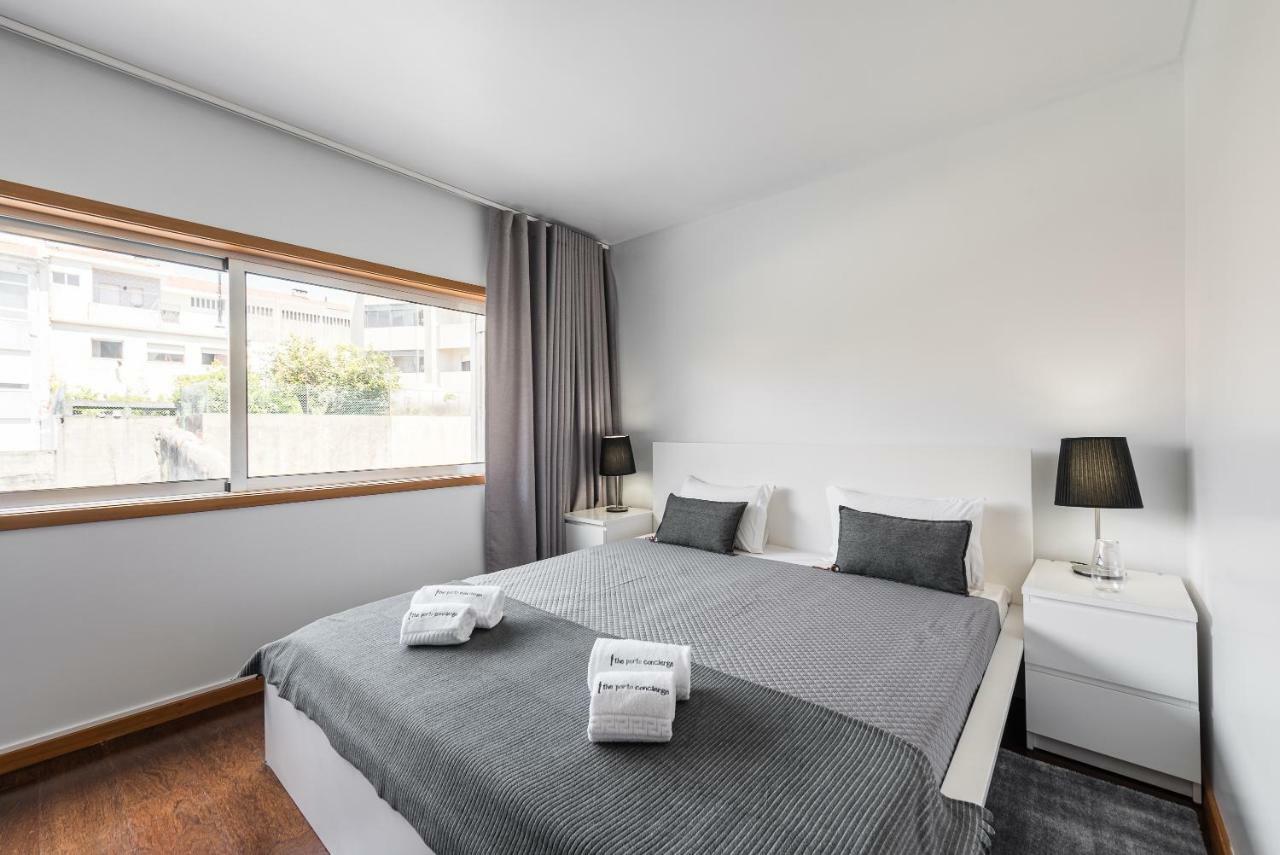 Guestready - Grace City Gasthuis Porto