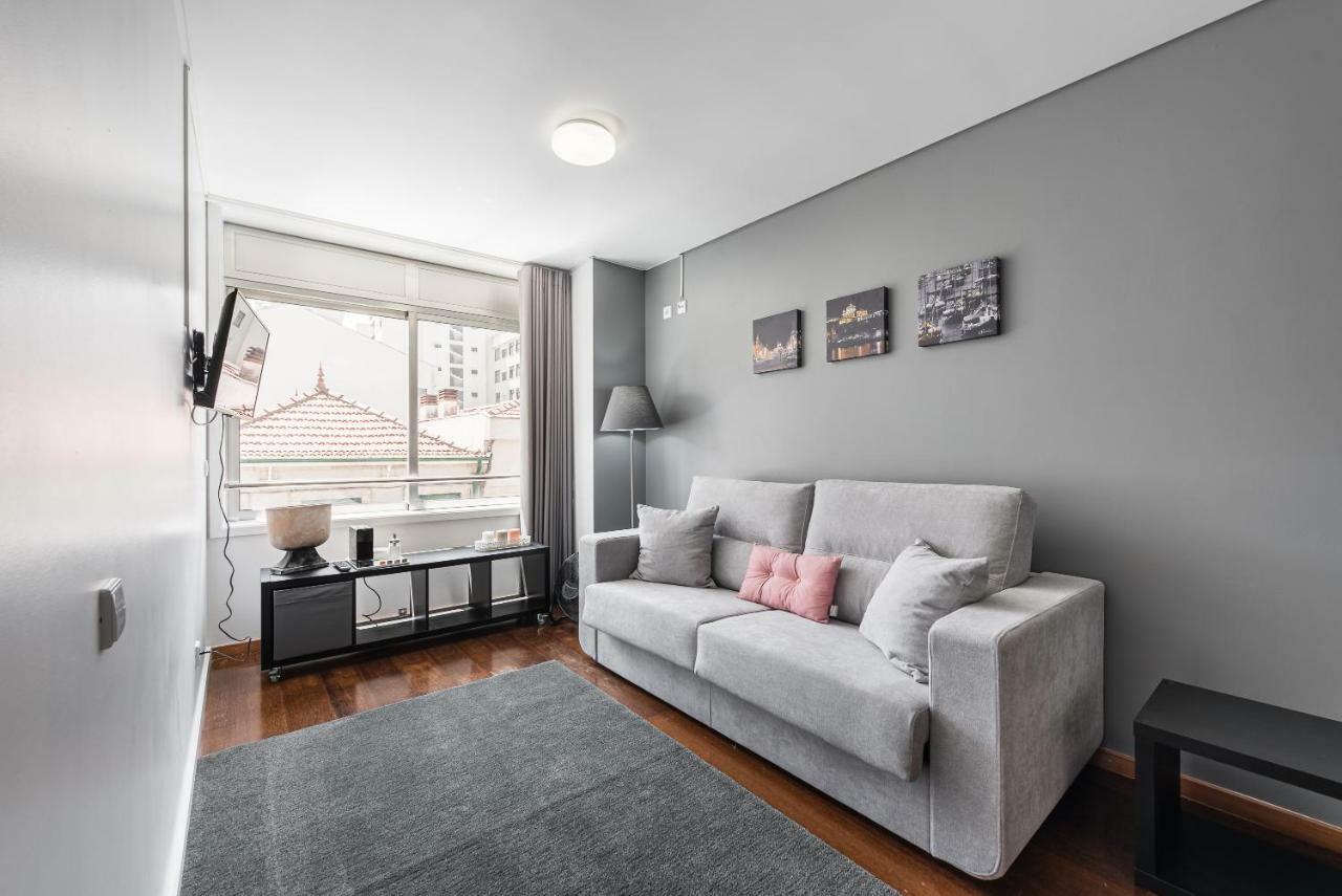 Gasthuis Guestready - Grace City 2*