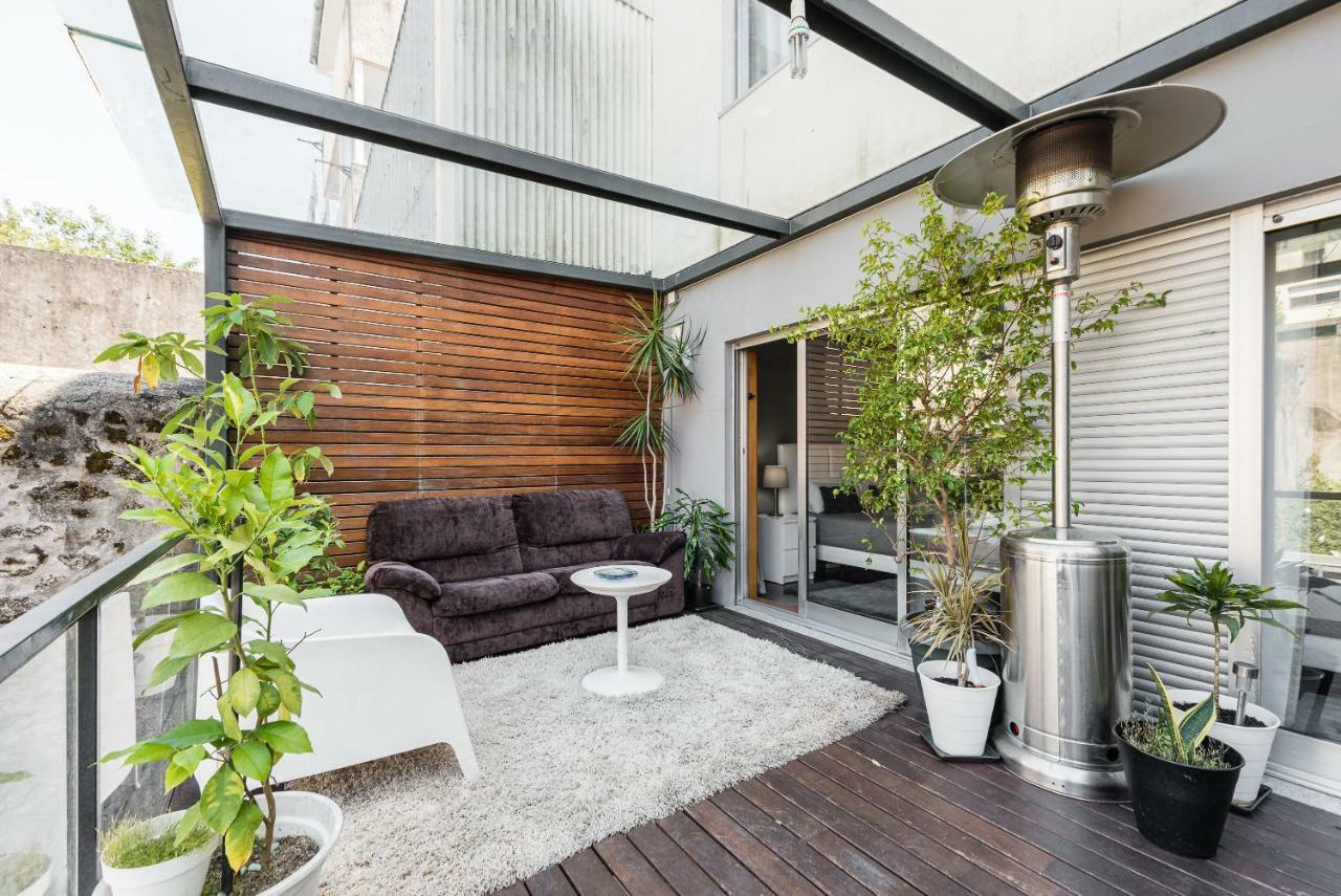 Guestready - Grace City Gasthuis 2*
