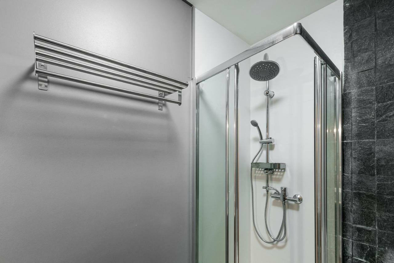 Guestready - Grace City Gasthuis 2*