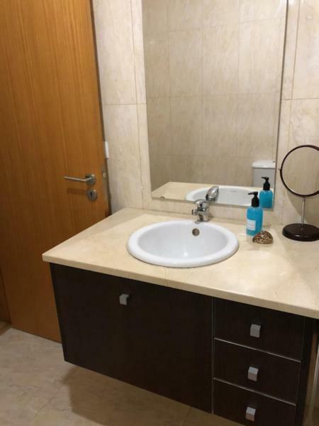 Privatunterkunft Inporto *
