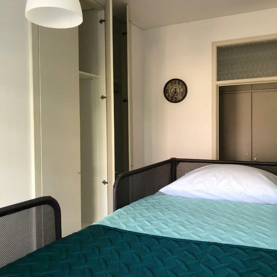 Hostel Pilar Porto