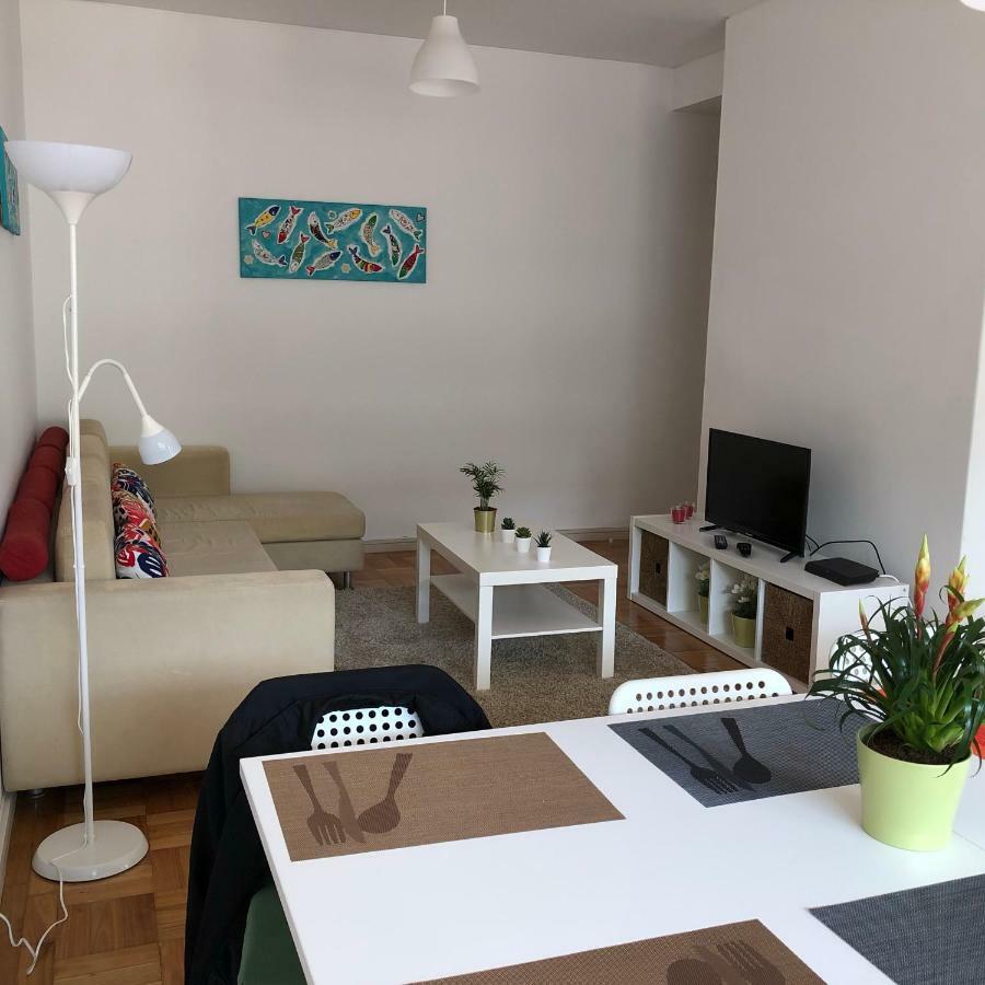 Hostel Pilar Porto