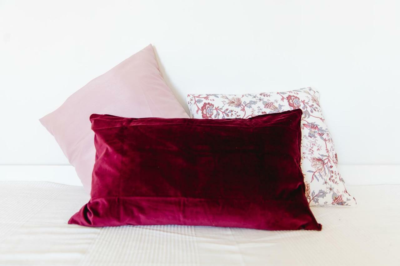 Made Guest Apartment Porto