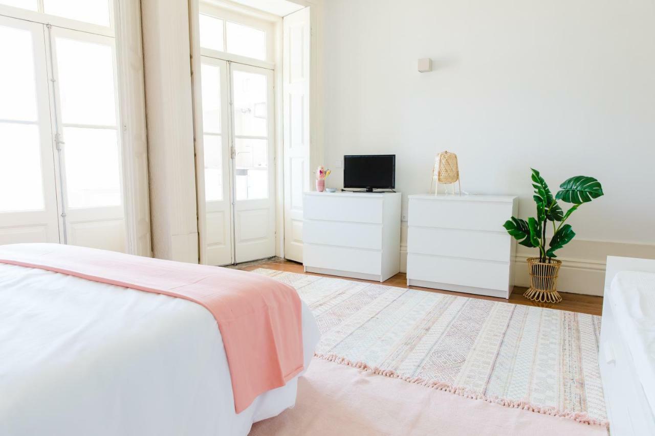 Made Guest Porto