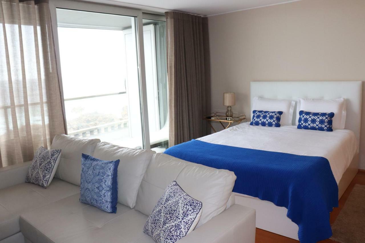 Apartment Bartolomeu Beach Apartments *